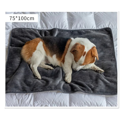 Love Blanket