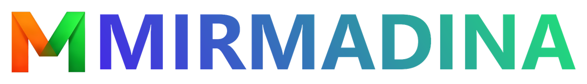 MirMadina